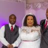 ©2017 Candid Memories By Ken Frazier