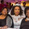 ©2017 Candid Memories By Ken Frazier