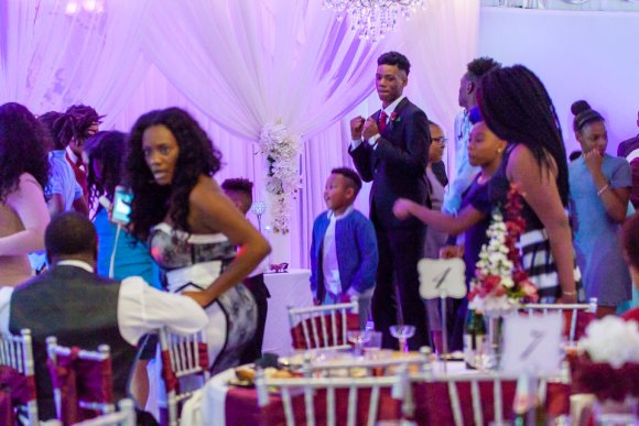 ©2017 Candid Memories By Ken Frazier