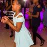 ©2017 Candid Memories By Ken Frazier