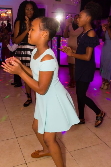 ©2017 Candid Memories By Ken Frazier