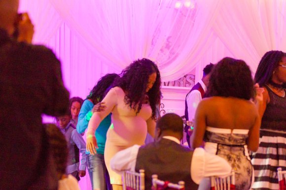 ©2017 Candid Memories By Ken Frazier