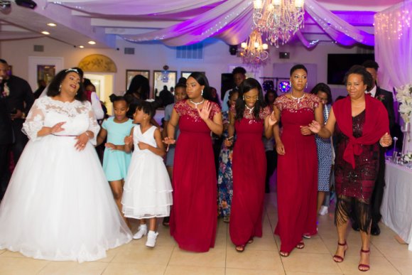 ©2017 Candid Memories By Ken Frazier