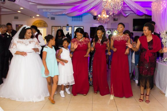 ©2017 Candid Memories By Ken Frazier