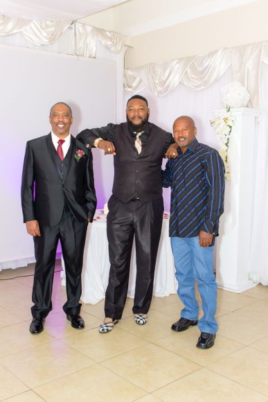 ©2017 Candid Memories By Ken Frazier