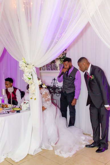 ©2017 Candid Memories By Ken Frazier