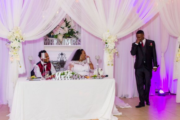 ©2017 Candid Memories By Ken Frazier