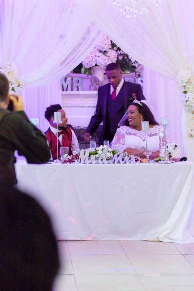 ©2017 Candid Memories By Ken Frazier