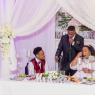 ©2017 Candid Memories By Ken Frazier