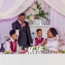 ©2017 Candid Memories By Ken Frazier