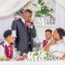©2017 Candid Memories By Ken Frazier