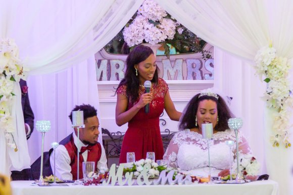 ©2017 Candid Memories By Ken Frazier