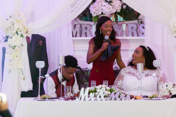 ©2017 Candid Memories By Ken Frazier