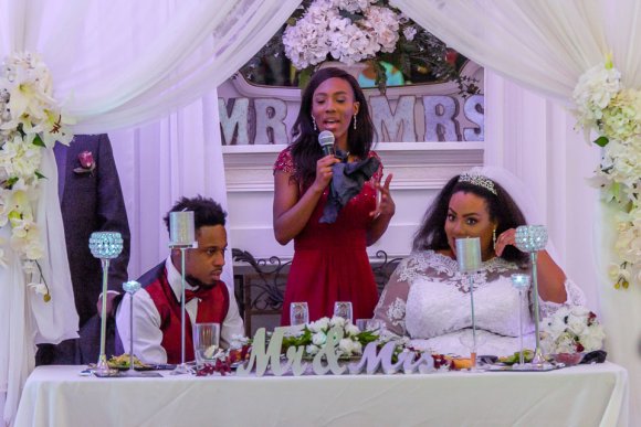 ©2017 Candid Memories By Ken Frazier