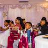 ©2017 Candid Memories By Ken Frazier