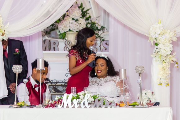 ©2017 Candid Memories By Ken Frazier