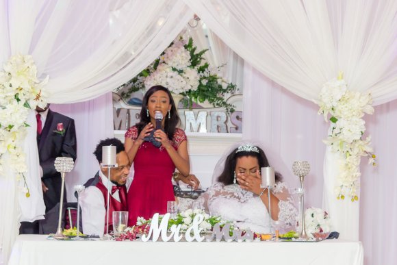 ©2017 Candid Memories By Ken Frazier