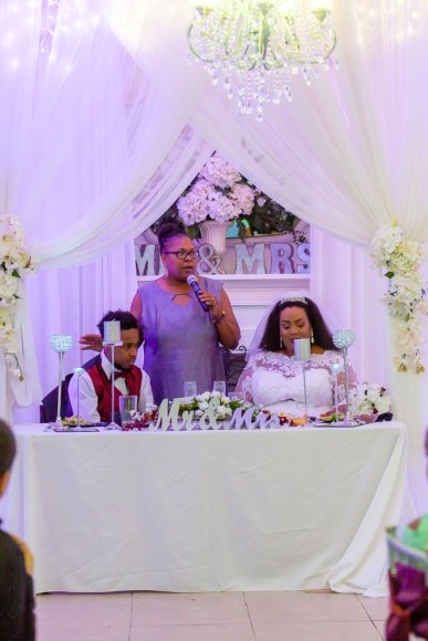 ©2017 Candid Memories By Ken Frazier