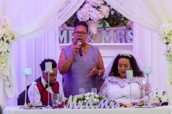 ©2017 Candid Memories By Ken Frazier