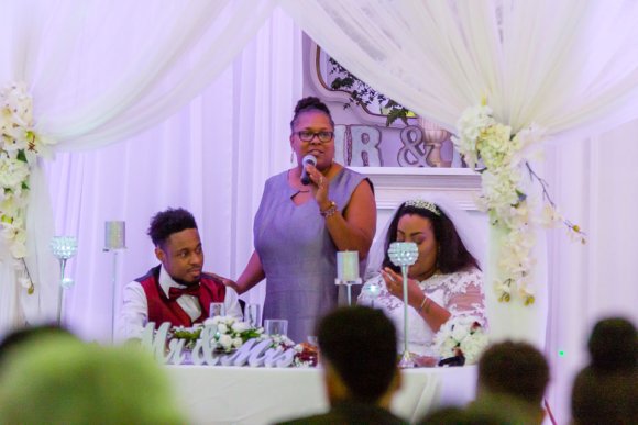 ©2017 Candid Memories By Ken Frazier