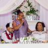 ©2017 Candid Memories By Ken Frazier