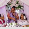 ©2017 Candid Memories By Ken Frazier
