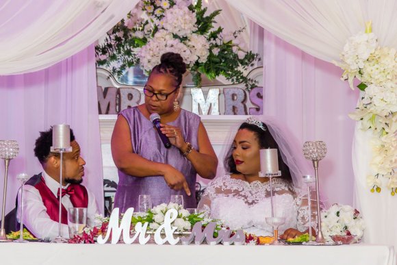 ©2017 Candid Memories By Ken Frazier