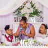 ©2017 Candid Memories By Ken Frazier