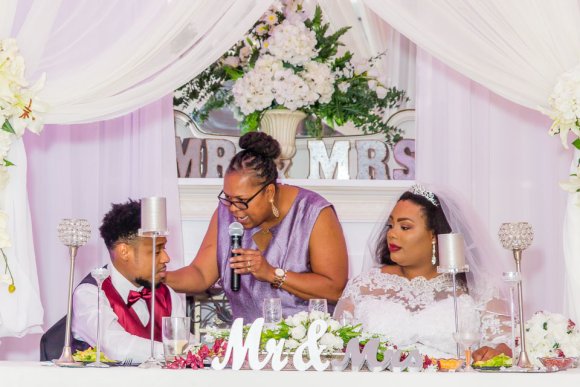 ©2017 Candid Memories By Ken Frazier