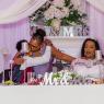 ©2017 Candid Memories By Ken Frazier