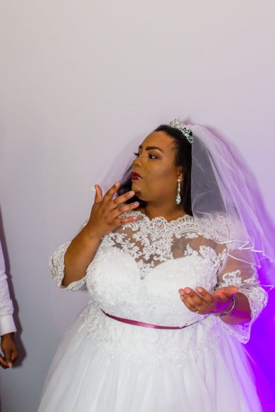 ©2017 Candid Memories By Ken Frazier