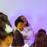 ©2017 Candid Memories By Ken Frazier