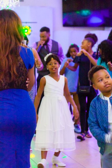 ©2017 Candid Memories By Ken Frazier