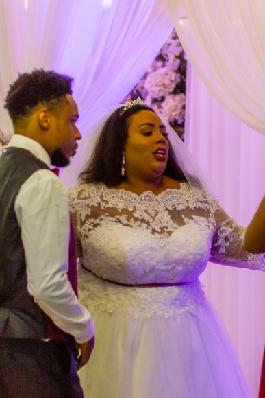 ©2017 Candid Memories By Ken Frazier