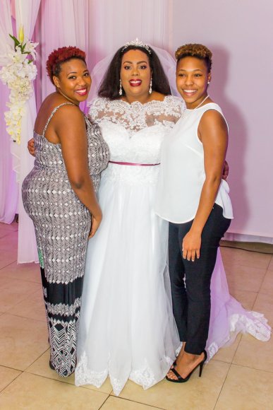 ©2017 Candid Memories By Ken Frazier