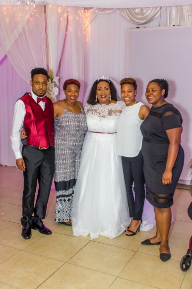 ©2017 Candid Memories By Ken Frazier