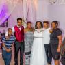 ©2017 Candid Memories By Ken Frazier