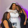 ©2017 Candid Memories By Ken Frazier