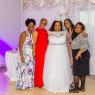©2017 Candid Memories By Ken Frazier