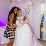 ©2017 Candid Memories By Ken Frazier