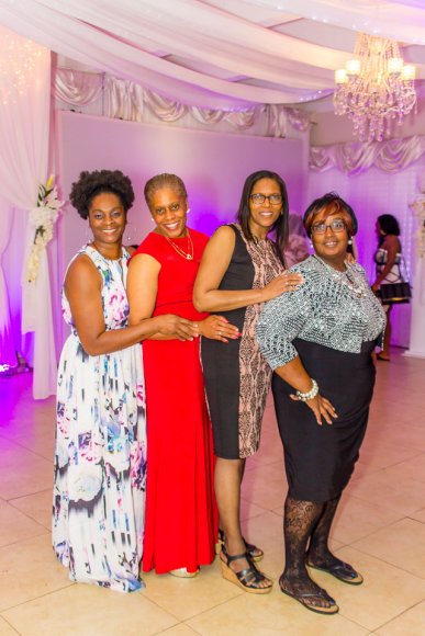 ©2017 Candid Memories By Ken Frazier