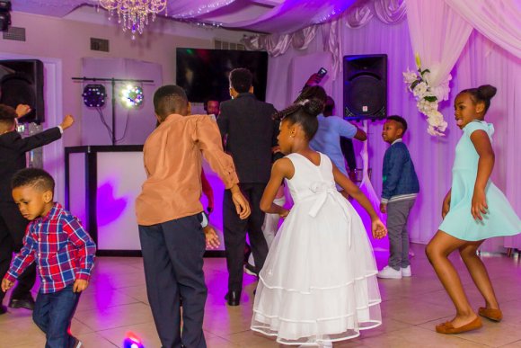 ©2017 Candid Memories By Ken Frazier