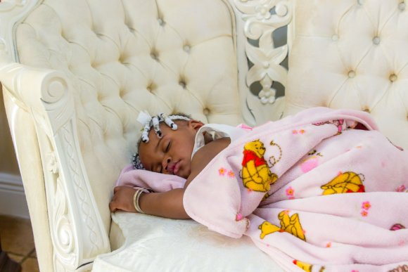 ©2017 Candid Memories By Ken Frazier