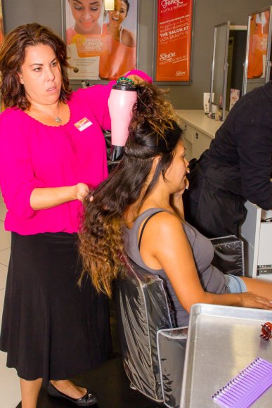 ©2017 Candid Memories By Ken Frazier