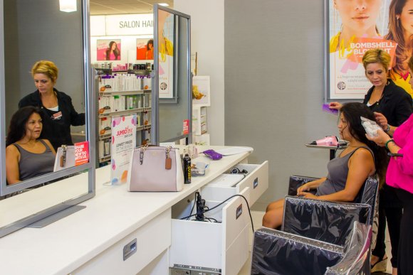 ©2017 Candid Memories By Ken Frazier