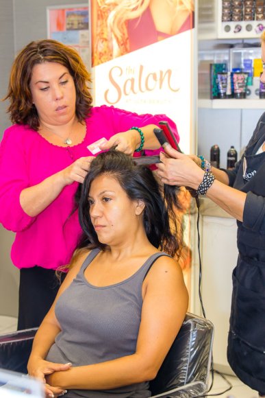 ©2017 Candid Memories By Ken Frazier