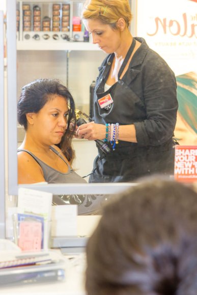 ©2017 Candid Memories By Ken Frazier