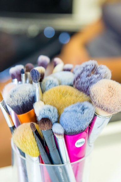 ©2017 Candid Memories By Ken Frazier