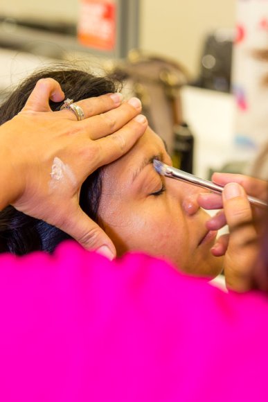 ©2017 Candid Memories By Ken Frazier