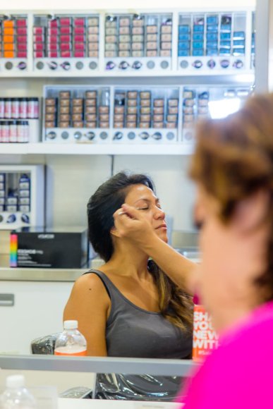 ©2017 Candid Memories By Ken Frazier